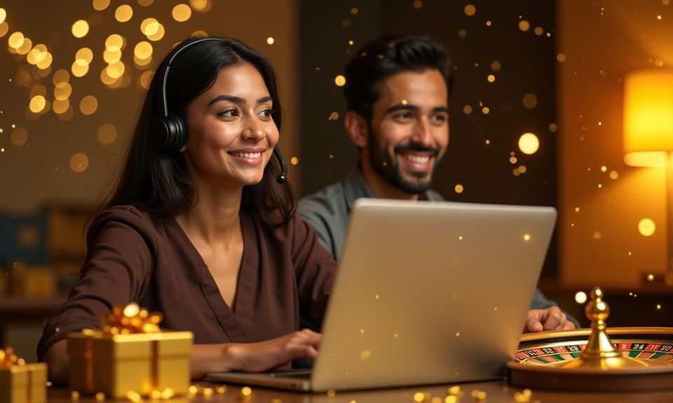 111bate What You Need to Know Before You Join