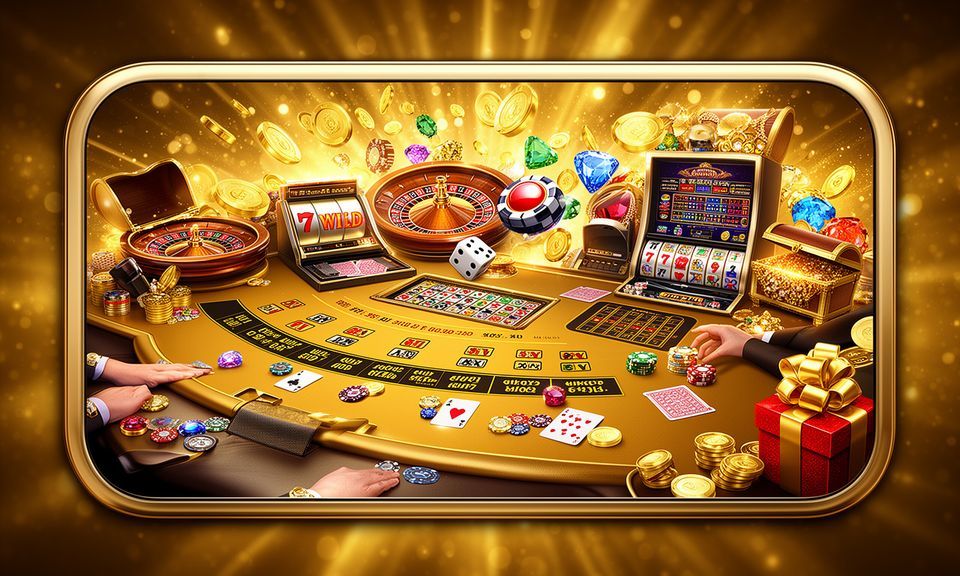 111bate Rocket Quickcash